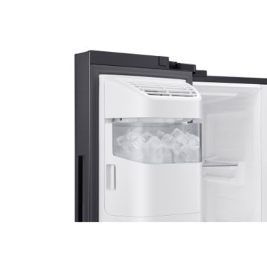 SAMSUNG Réfrigérateur américain 635L Total No-Frost