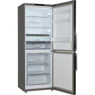 WHIRLPOOL Réfrigérateur 462L Total No-Frost