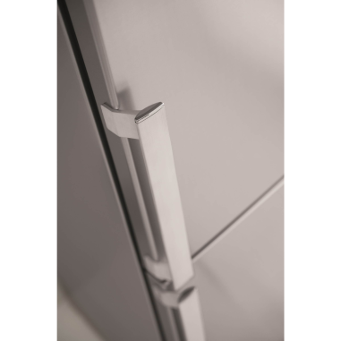 WHIRLPOOL Réfrigérateur 462L Total No-Frost