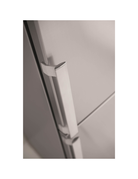 WHIRLPOOL Réfrigérateur 462L Total No-Frost