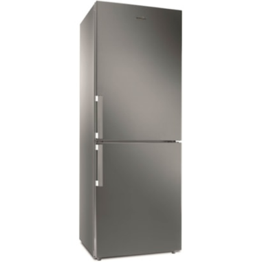 WHIRLPOOL Réfrigérateur 462L Total No-Frost