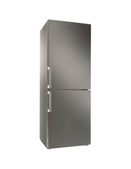 WHIRLPOOL Réfrigérateur 462L Total No-Frost