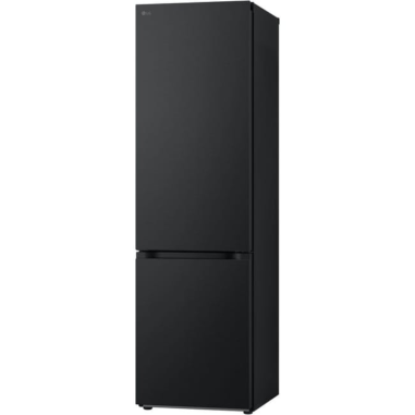 LG Réfrigérateur combiné 387L Total No-Frost