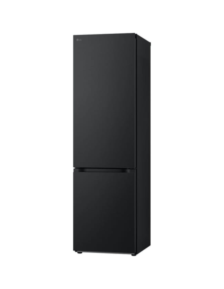 LG Réfrigérateur combiné 387L Total No-Frost