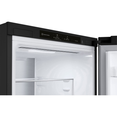 LG Réfrigérateur combiné 387L Total No-Frost