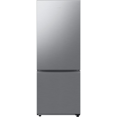 SAMSUNG Réfrigérateur combiné 538L Total No-Frost