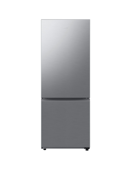 SAMSUNG Réfrigérateur combiné 538L Total No-Frost