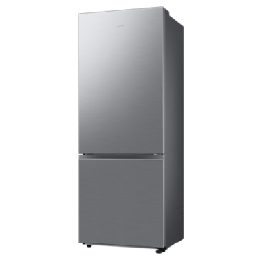 SAMSUNG Réfrigérateur combiné 538L Total No-Frost