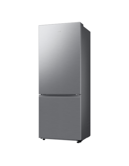 SAMSUNG Réfrigérateur combiné 538L Total No-Frost