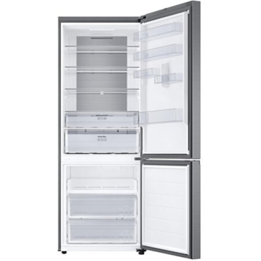 SAMSUNG Réfrigérateur combiné 538L Total No-Frost