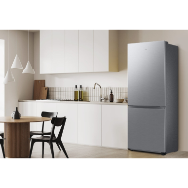 SAMSUNG Réfrigérateur combiné 538L Total No-Frost