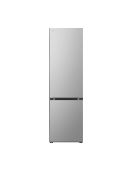 LG Réfrigérateur combiné 387L Total No-Frost