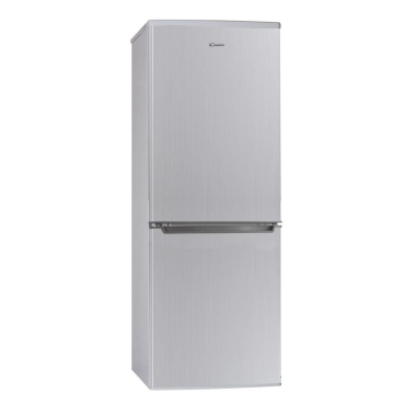 CANDY Réfrigérateur combiné 207L