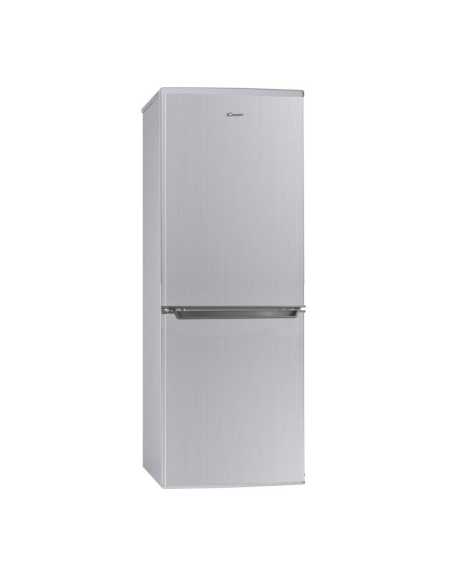 CANDY Réfrigérateur combiné 207L