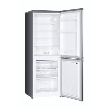 CANDY Réfrigérateur combiné 207L