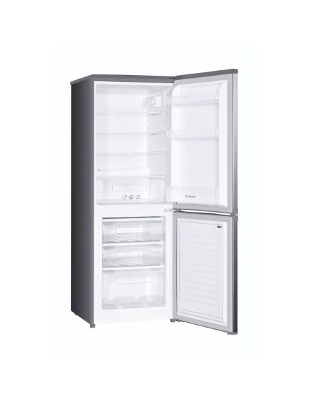 CANDY Réfrigérateur combiné 207L