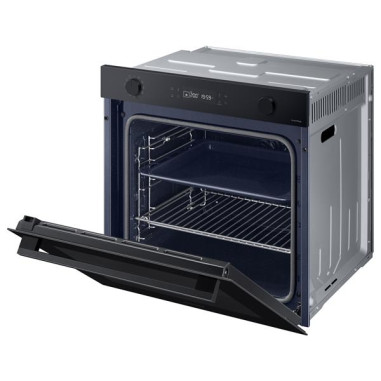 Four pyrolyse NV7B41307AK
