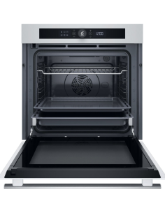 WHIRLPOOL Four pyrolyse Multifonction 73L 6ème sens 2