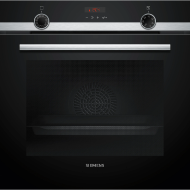 SIEMENS Four pyrolyse Multifonction 71L
