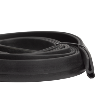 ANTARION Joint pour Lanterneau 50x70cm
