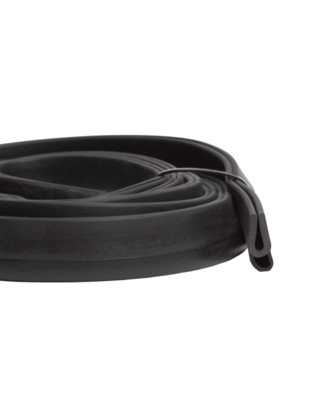 ANTARION Joint pour Lanterneau 50x70cm