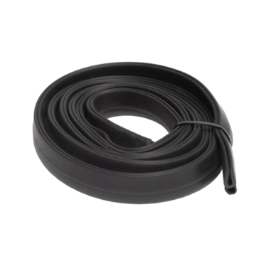 ANTARION Joint pour Lanterneau 50x70cm
