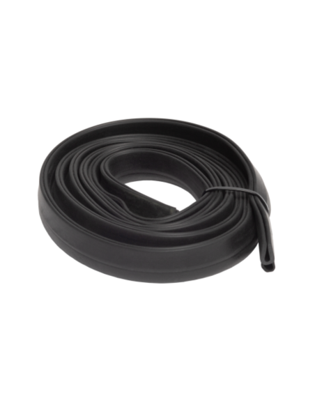 ANTARION Joint pour Lanterneau 50x70cm