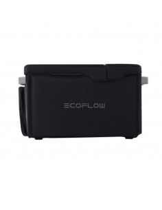 ECOFLOW Sac De Rangement Glacière 2