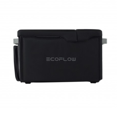 ECOFLOW Sac De Rangement Glacière