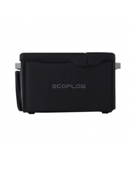 ECOFLOW Sac De Rangement Glacière