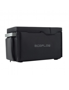 ECOFLOW Sac De Rangement Glacière