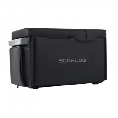 ECOFLOW Sac De Rangement Glacière