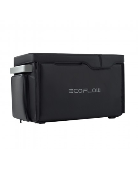 ECOFLOW Sac De Rangement Glacière