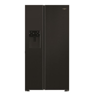 WHIRLPOOL Réfrigérateur WHG26574WXK5E