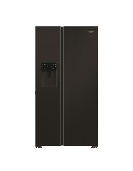 WHIRLPOOL Réfrigérateur WHG26574WXK5E