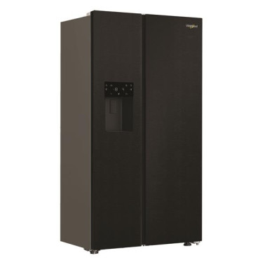 WHIRLPOOL Réfrigérateur WHG26574WXK5E