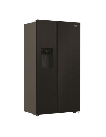 WHIRLPOOL Réfrigérateur WHG26574WXK5E