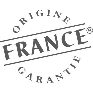 Poêle à bois vintage - 366149ANTH