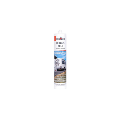 Pack ANTARION Parabole Camping-car et récepteur + Colle adhésif universel + Lingette