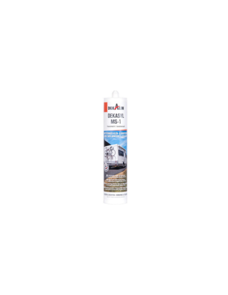 Pack ANTARION Parabole Camping-car et récepteur + Colle adhésif universel + Lingette