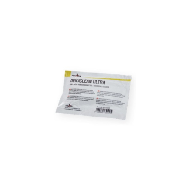 Pack ANTARION Parabole Camping-car et récepteur + Colle adhésif universel + Lingette