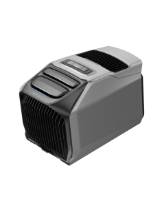 ECOFLOW Climatiseur Portable Wave 3 Fourgon/Van