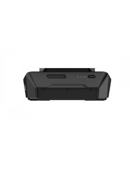 ECOFLOW Climatiseur Portable Wave 3 Fourgon/Van + Batterie