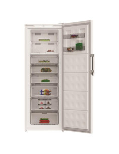 Congélateur armoire No-Frost WHFF6403W4E