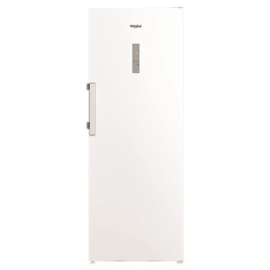 Congélateur armoire No-Frost WHFF6403W4E