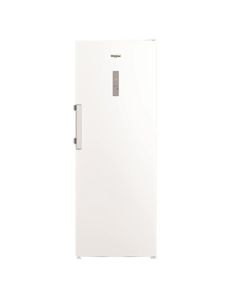 Congélateur armoire No-Frost WHFF6403W4E