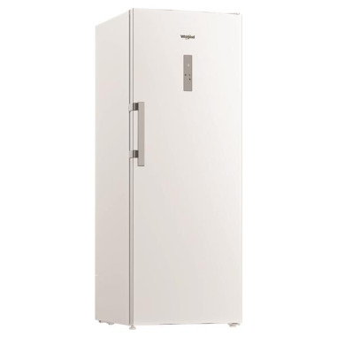 Congélateur armoire No-Frost WHFF6403W4E