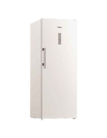 Congélateur armoire No-Frost WHFF6403W4E