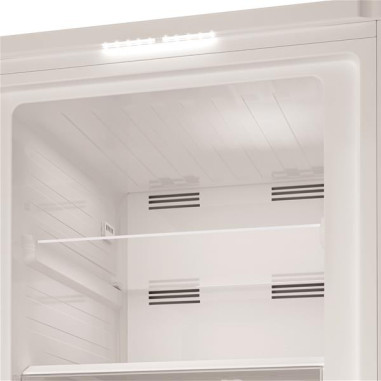 Congélateur armoire No-Frost WHFF6403W4E