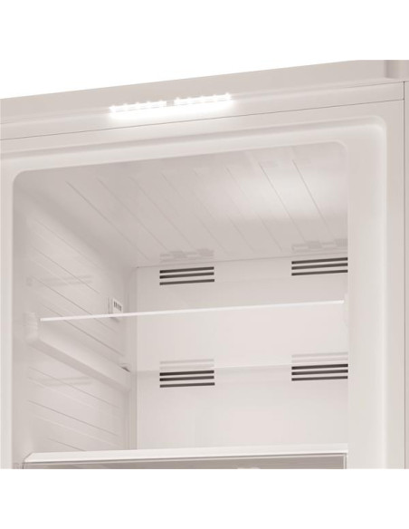 Congélateur armoire No-Frost WHFF6403W4E